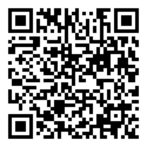WhatsApp QR