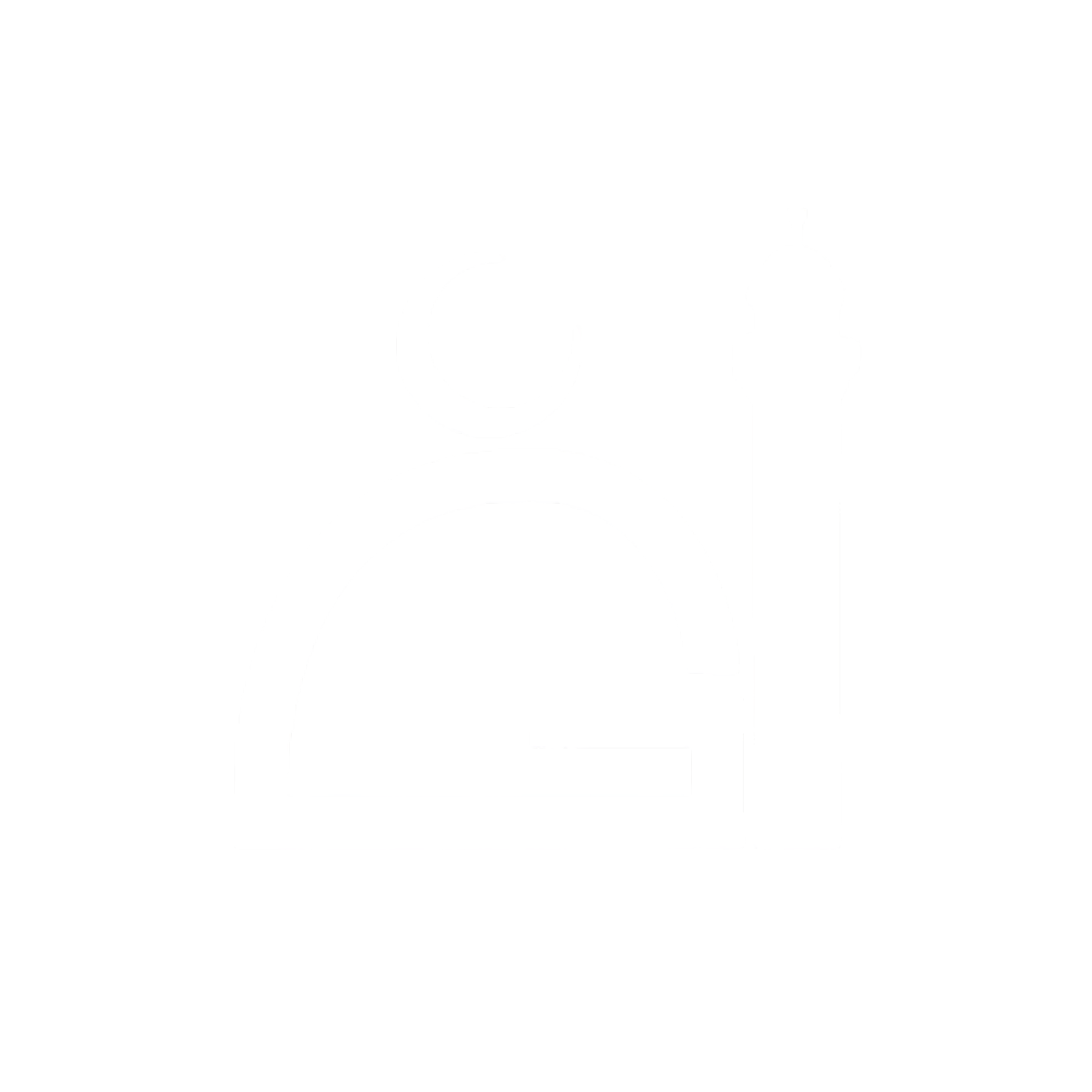 Masjid Logo