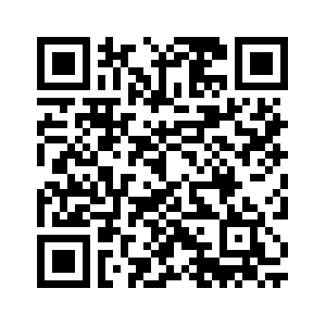 WhatsApp QR